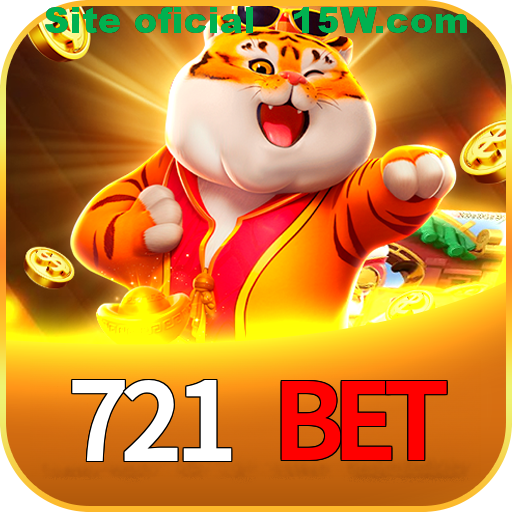 Imagem promocional da 721 Bet mostrando a plataforma e suas vantagens